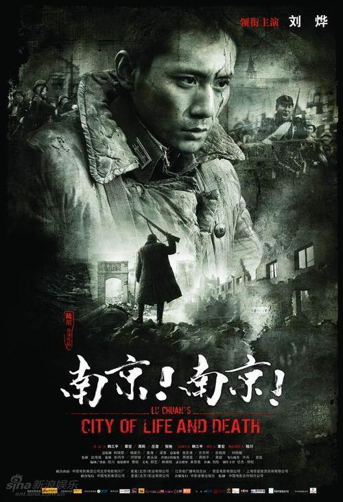 办假的路易丝大学文凭毕业证